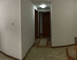 Harbourlights (D4), Apartment #487079571